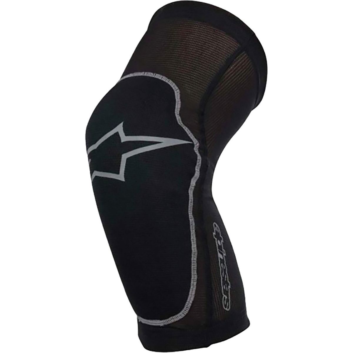 Alpinestars Paragon Knee Guards Men