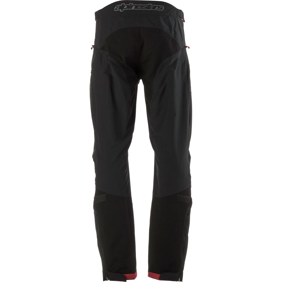 alpinestars mountain bike pants