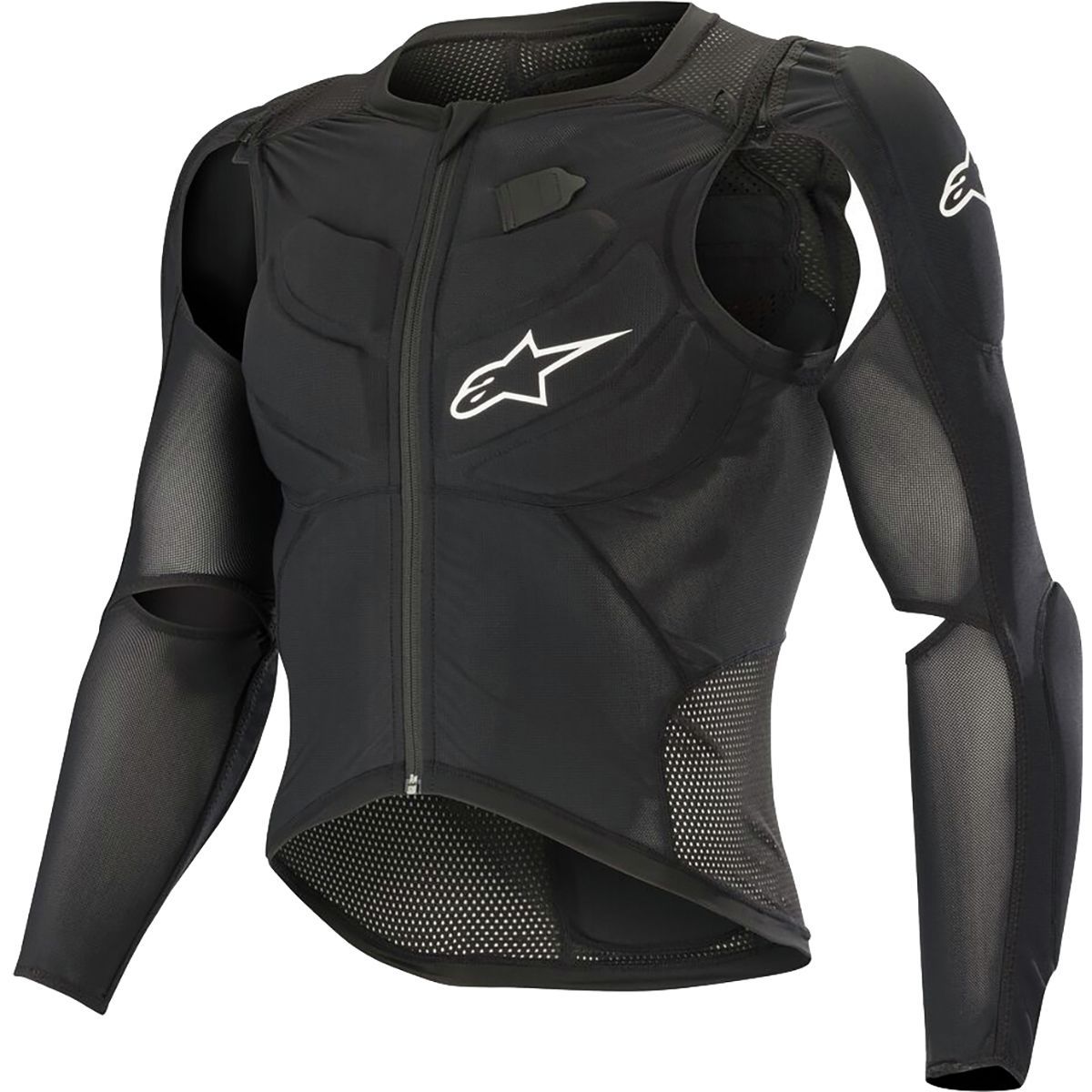 Alpinestars Vector Tech Protection LongSleeve Jacket Men