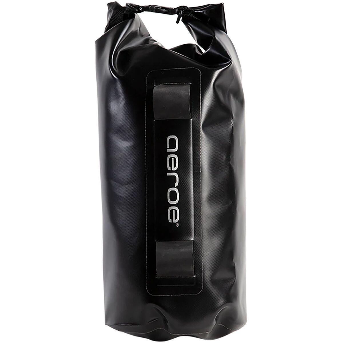 Aeroe Heavy Duty Dry Bag Men