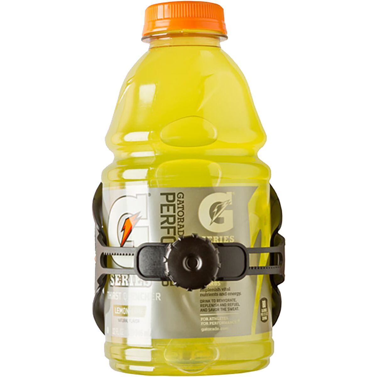 Arundel Looney Bin Cage Accessories