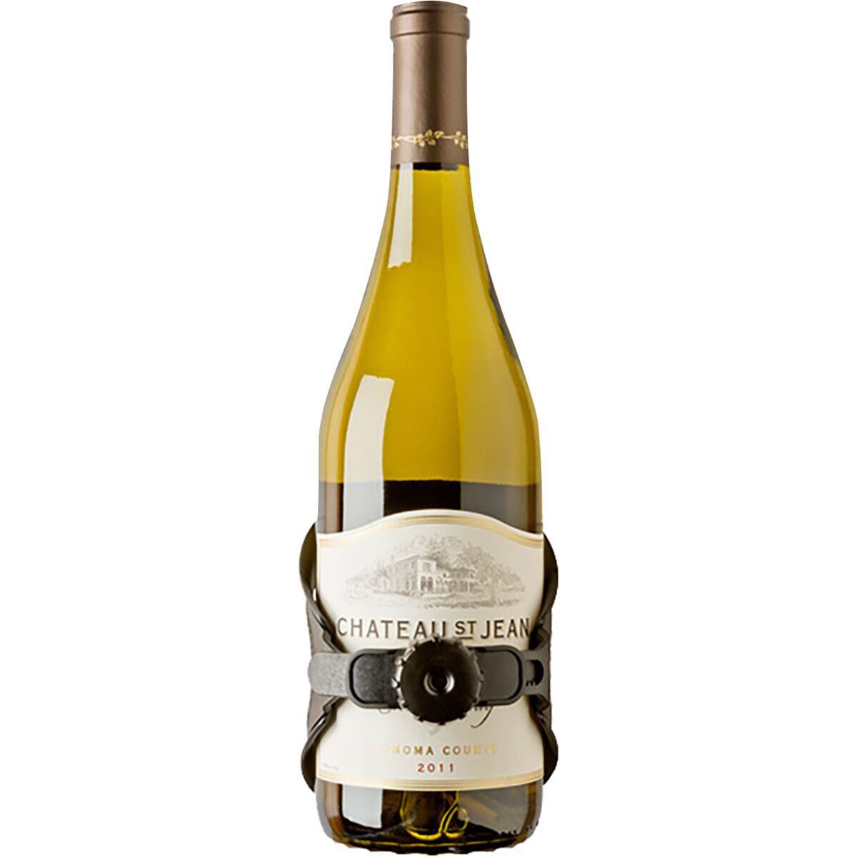 Arundel Looney Bin Cage Accessories