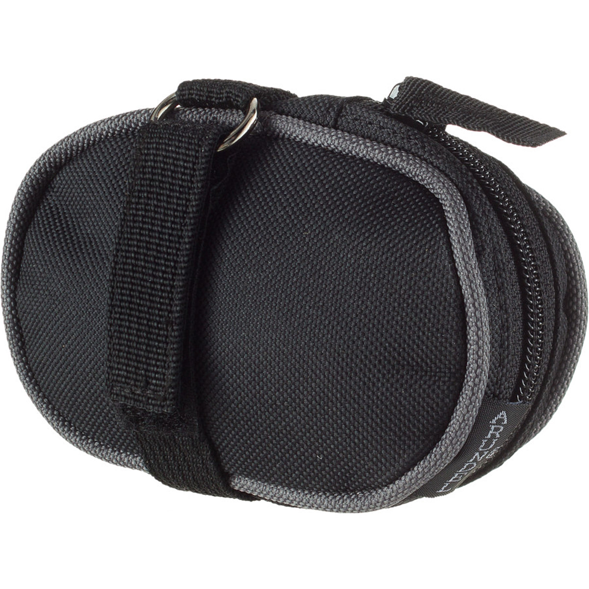 arundel uno saddle bag