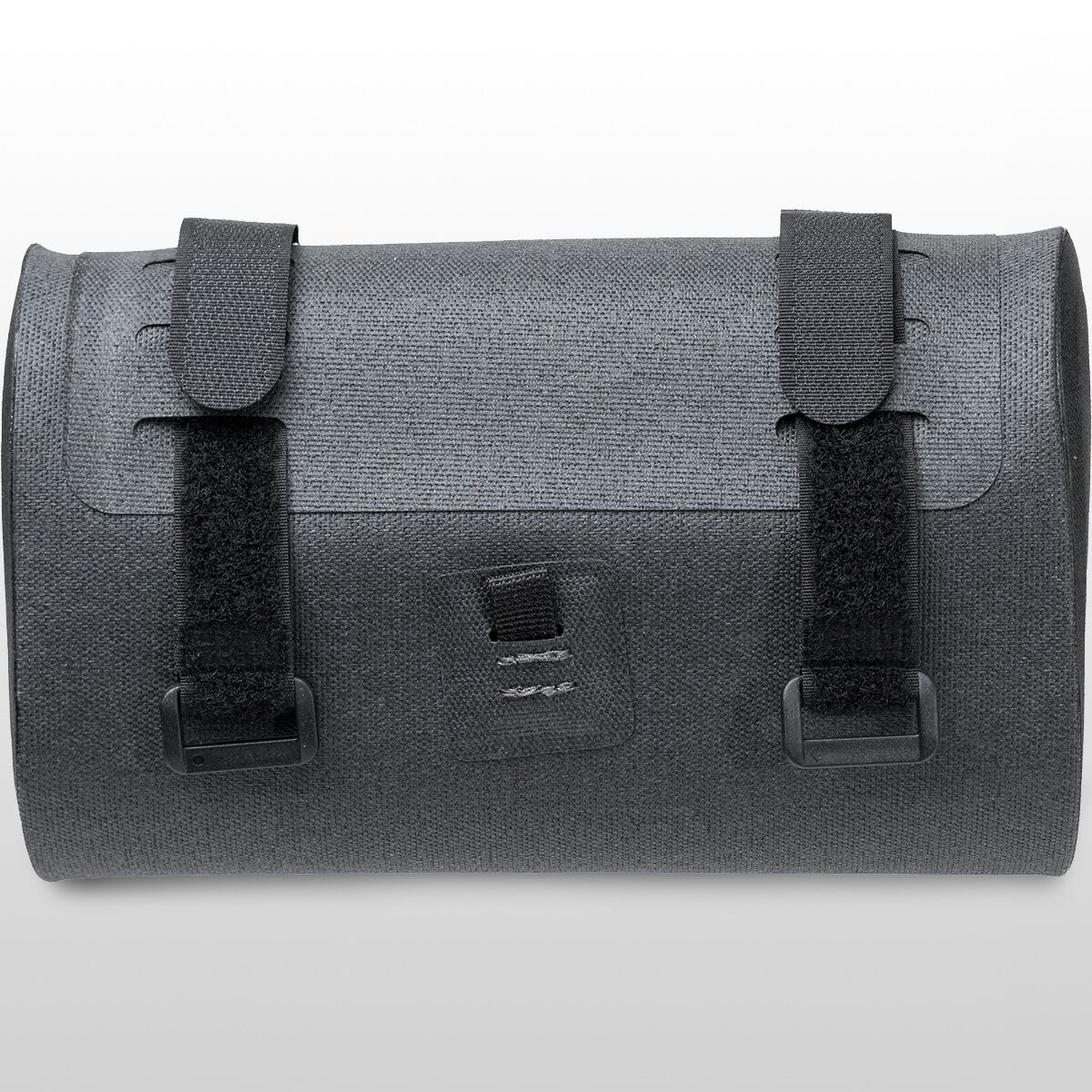 Arundel Mini Bar Czar Handlebar Bag Accessories