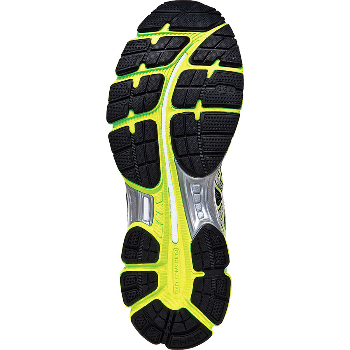 asics gel nimbus  15 kids gold