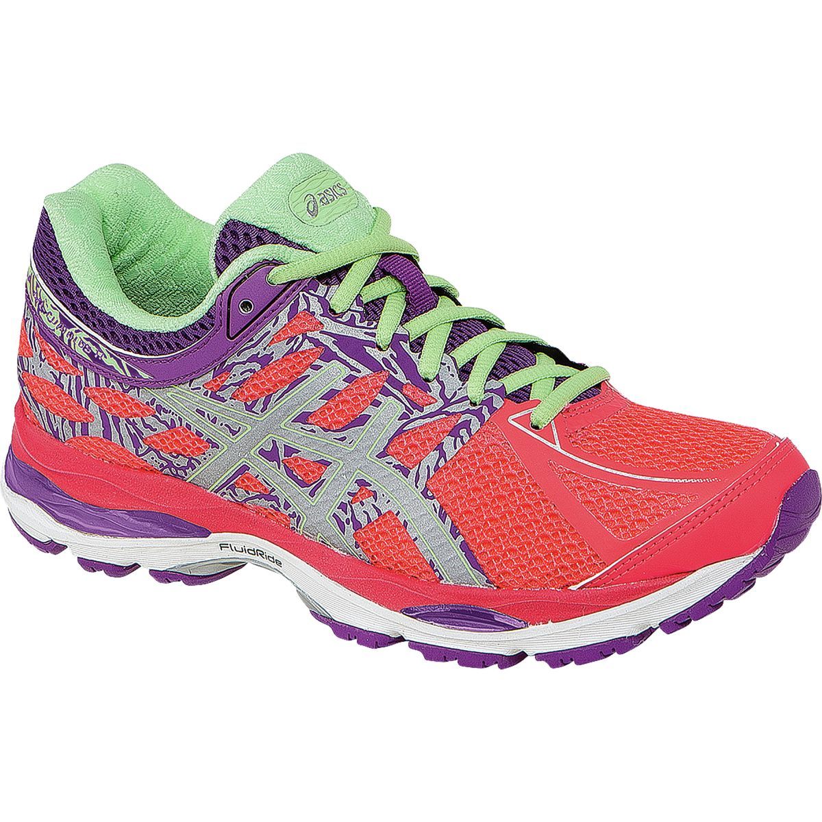 cheap asics gel cumulus 17 womens