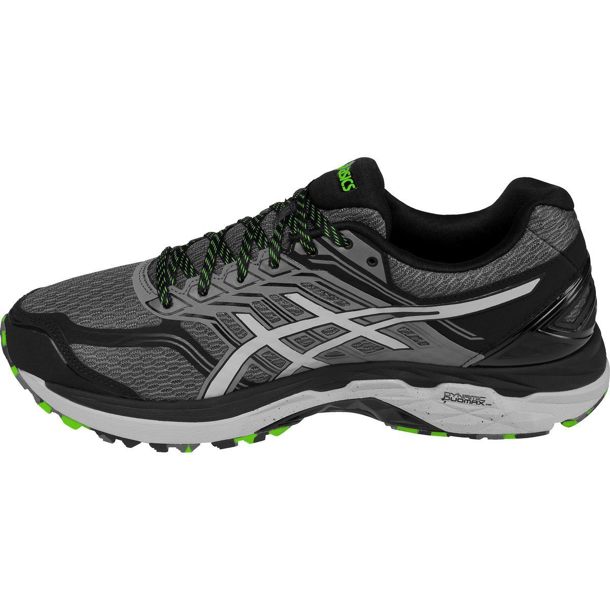 asics gt 2000 4 trail mens