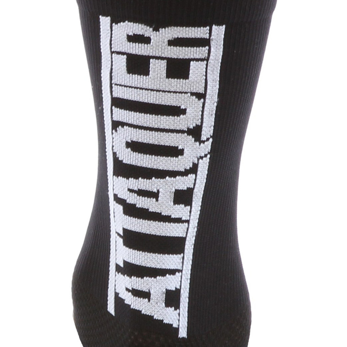 Attaquer Cycling Socks Men