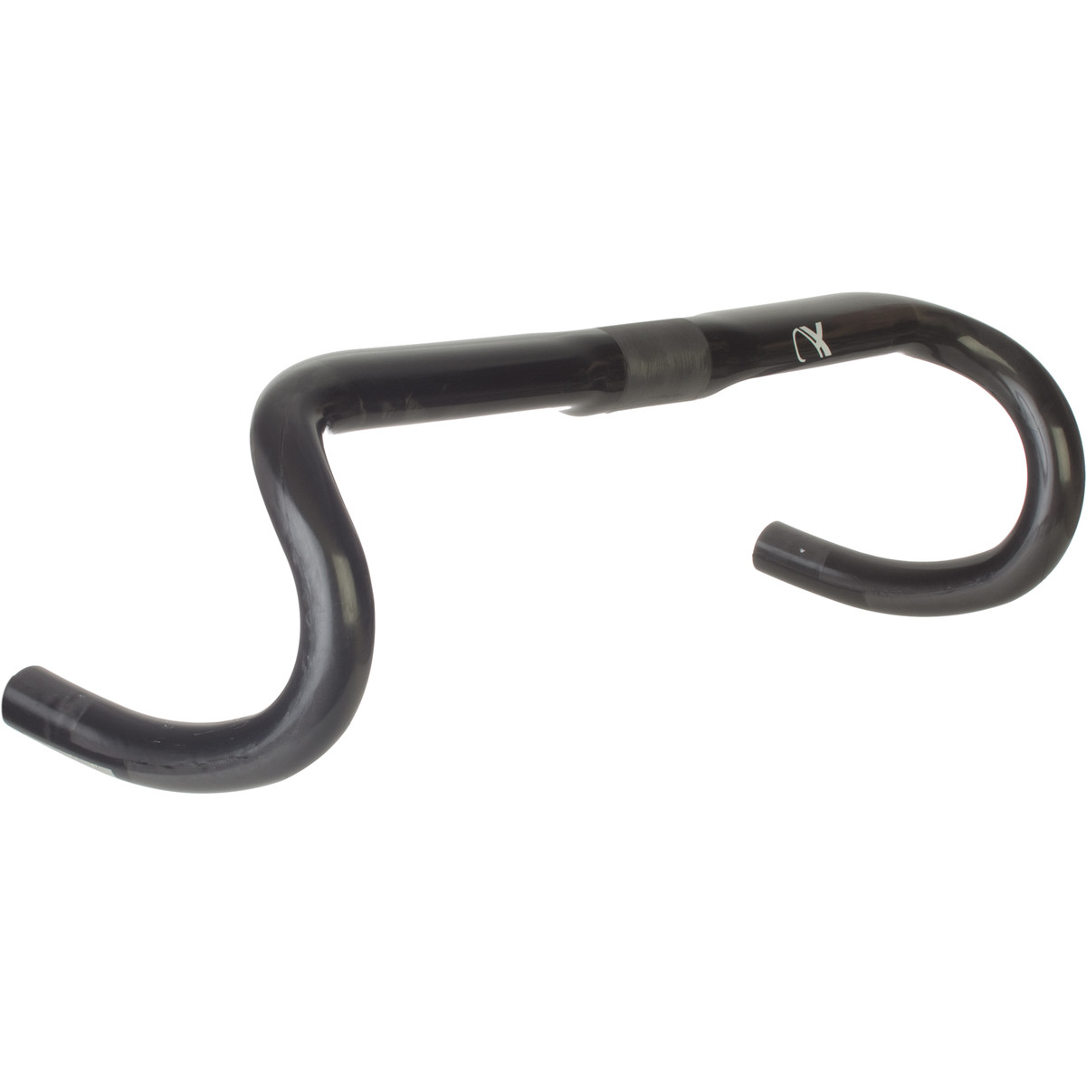 AXLightness AX4200 Ergo Handlebar Components