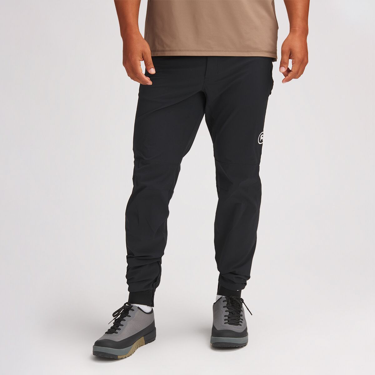 Men's Bike Pants Competitive Cyclist