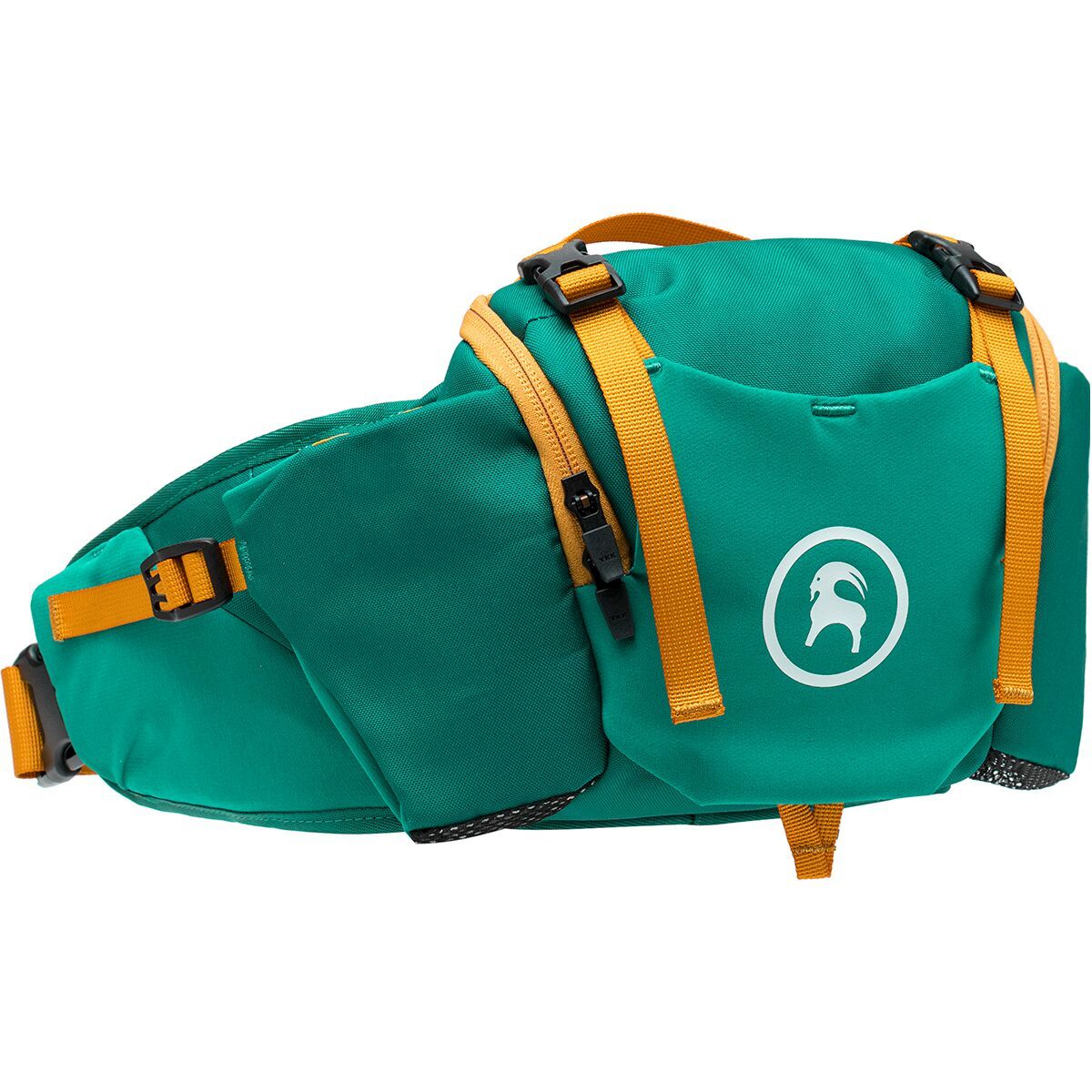 Backcountry Hydration Packs Large Competitive Cyclist