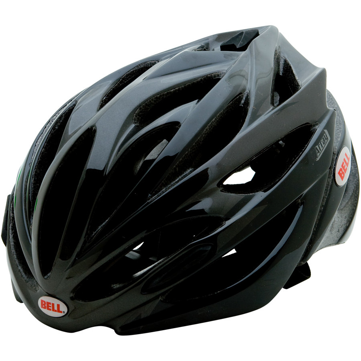 Bell Array Helmet - Men