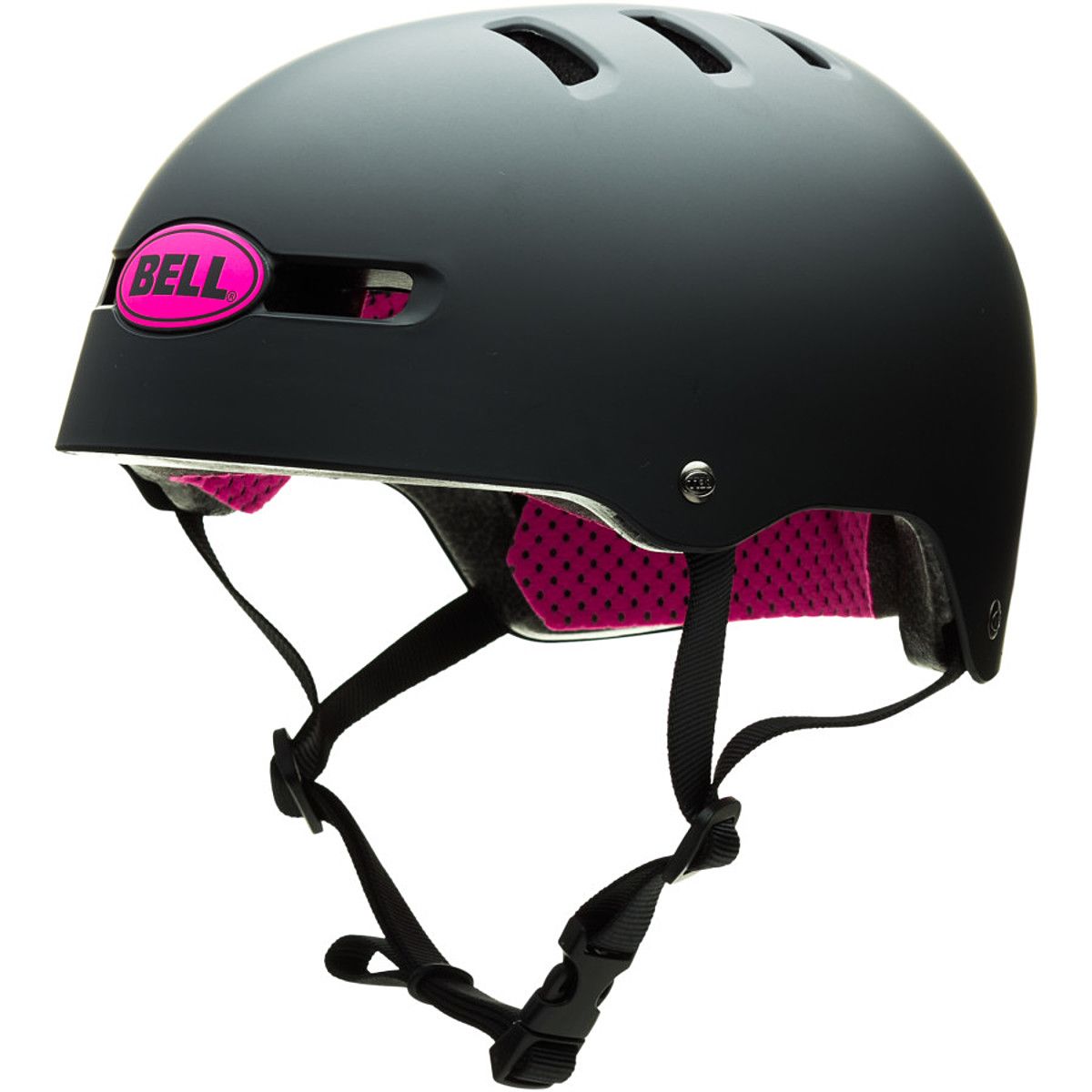 Bell Faction Helmet Men