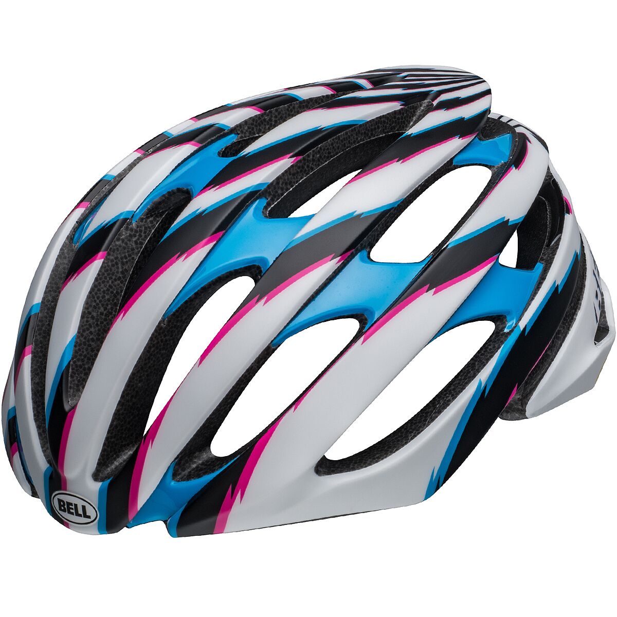 always ahead ls2 helmets Verso Solid Open Face Motorcycle Helmet ed2224 Color:Carbon Hamil MC-1 Know a Disney Fan?! day comfort