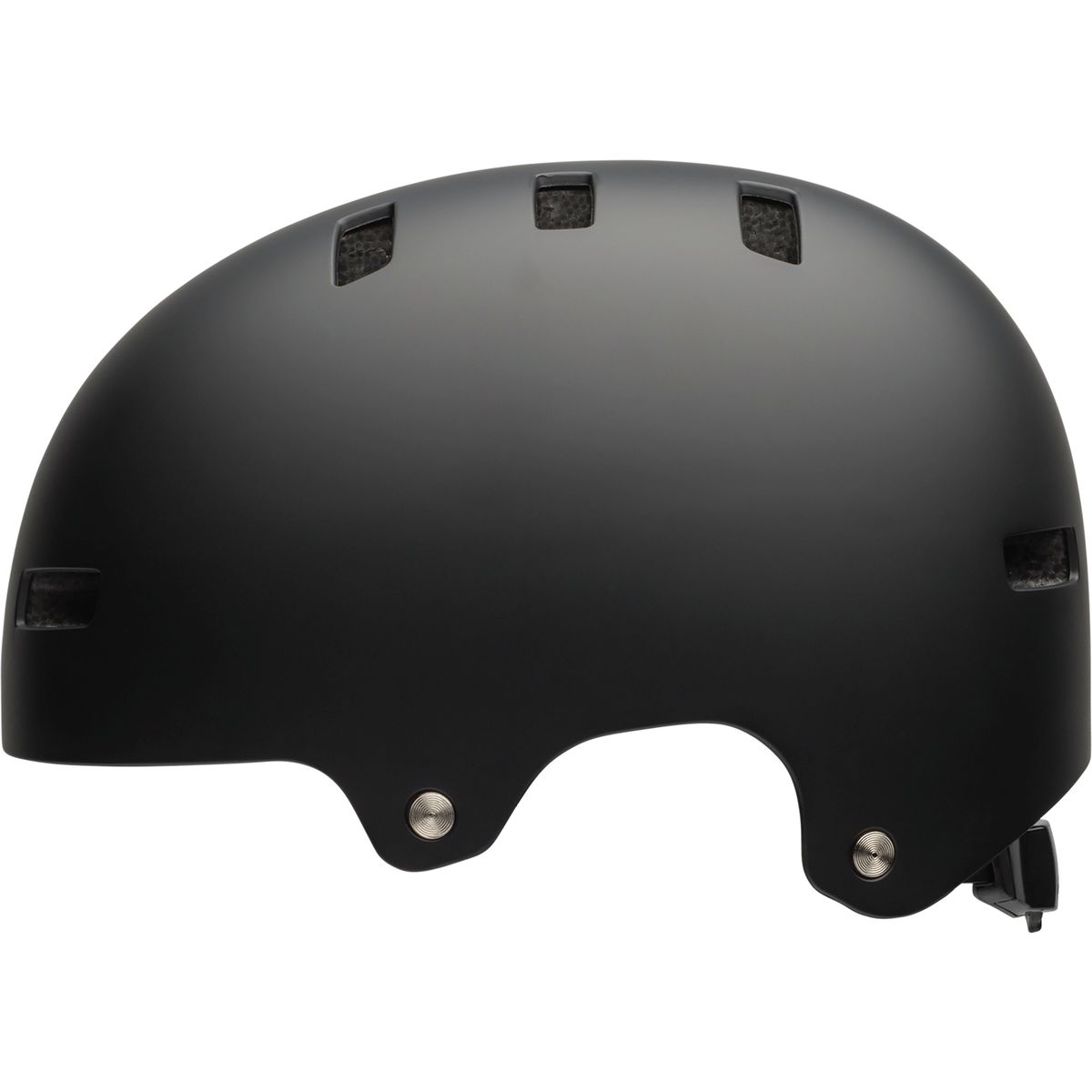 Bell Helmets Local Helmet - Thumbnail 5