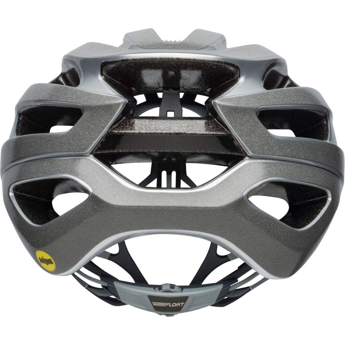 bell falcon mips xl