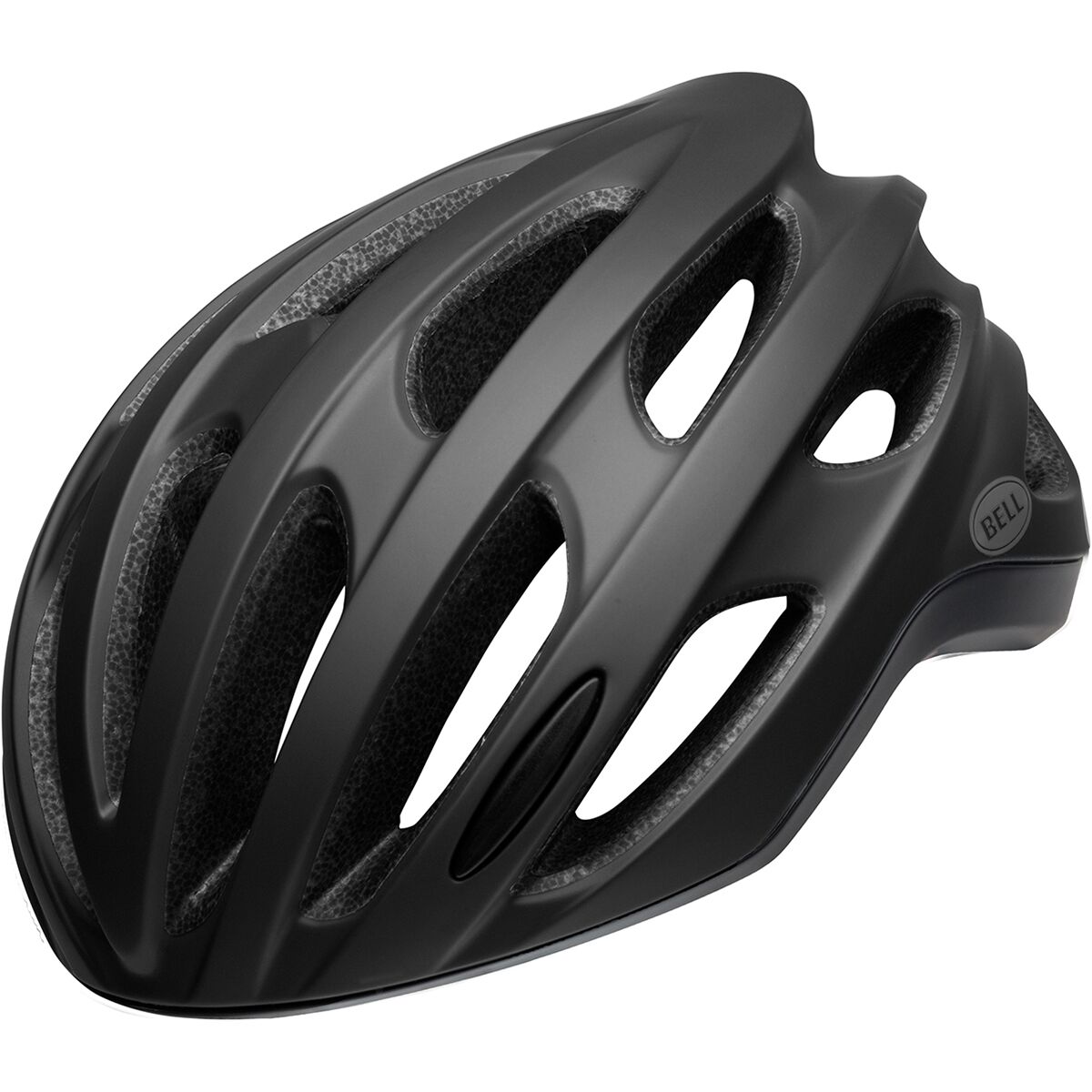 bike helmet visor attachment Da Brim Sporty Cycling Osprey Manta 24 and increasing the risk of Size:1 SZ Gas Mask