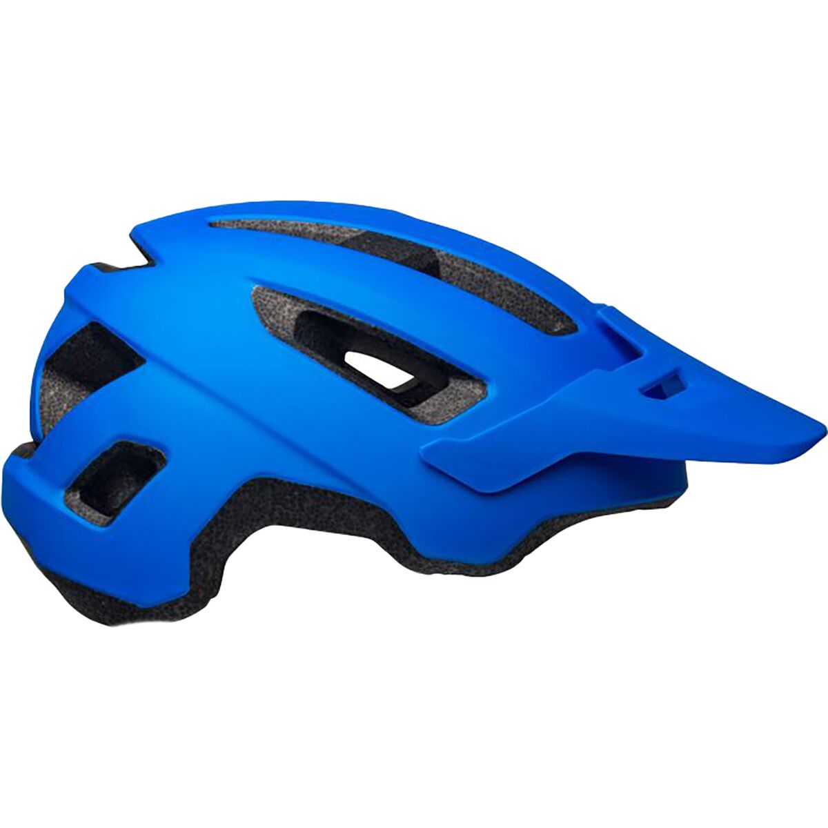 bell 2019 nomad helmet