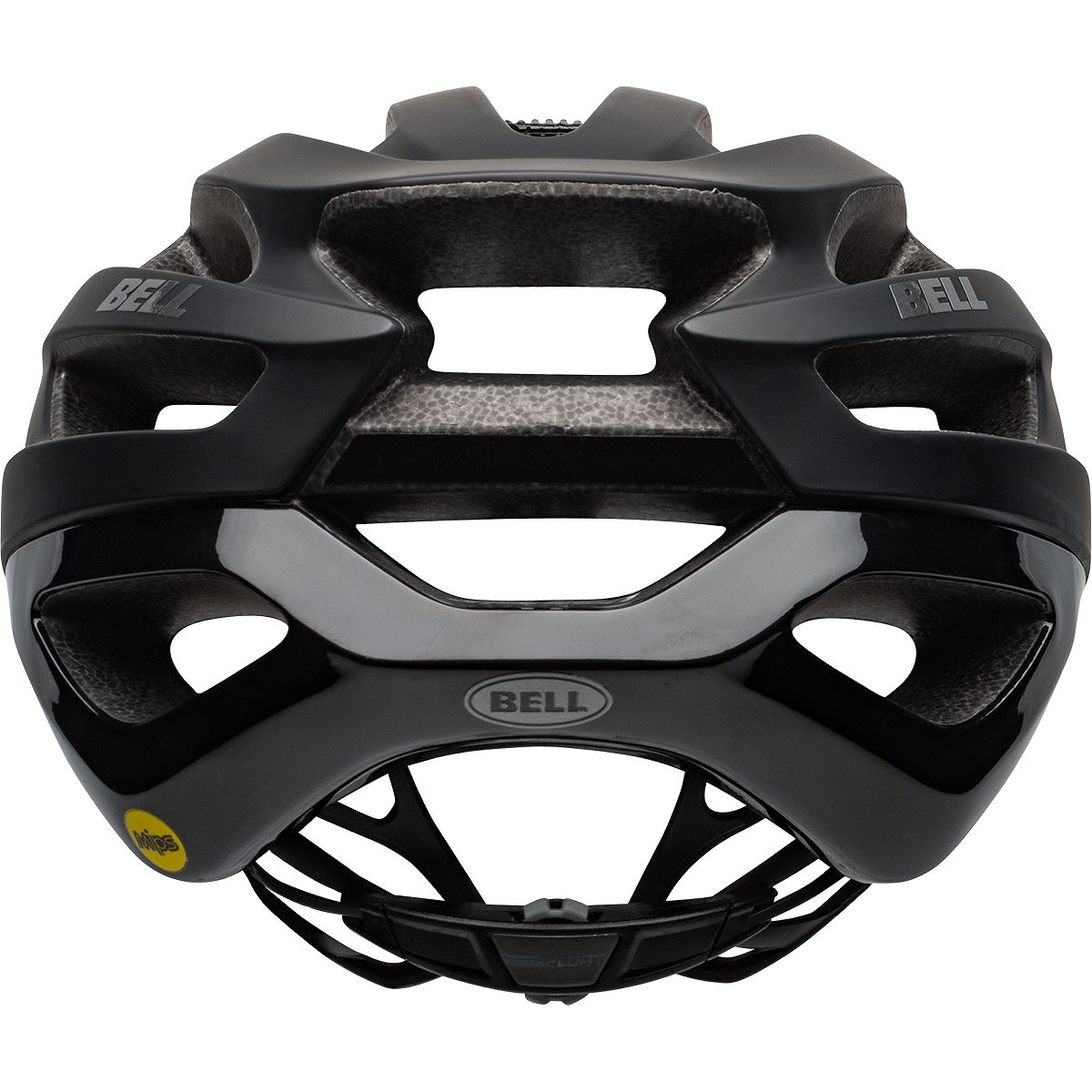 bell falcon mips xl