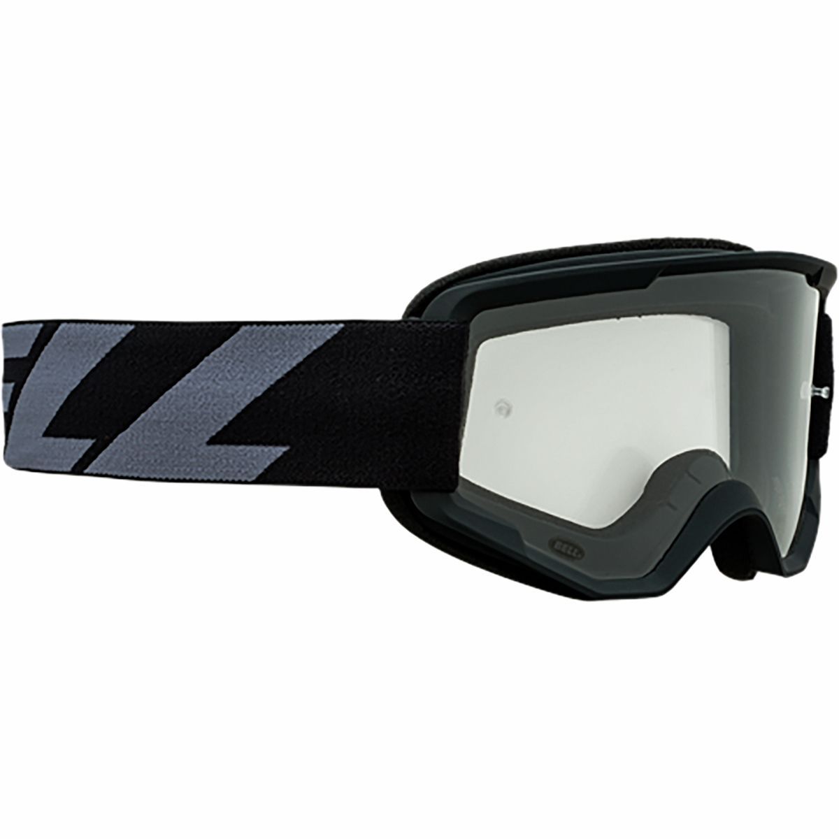 Bell Descender Bike Goggles Men