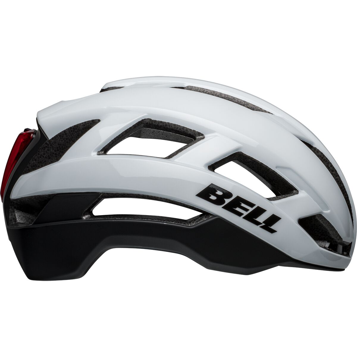 bell falcon mips xl
