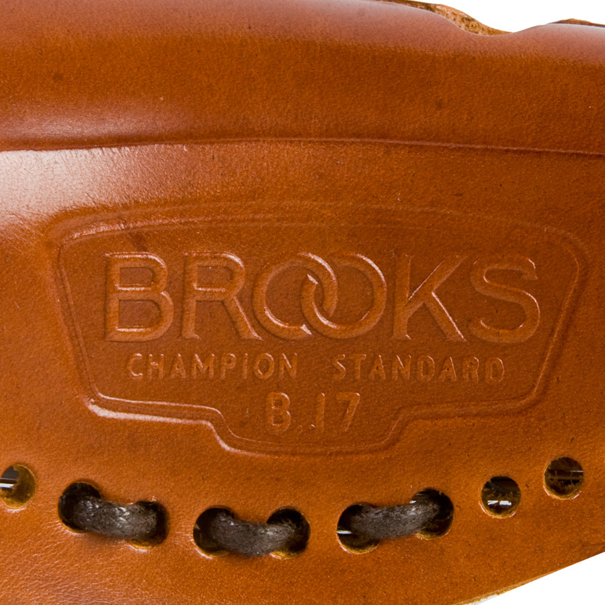 brooks b17 imperial saddle