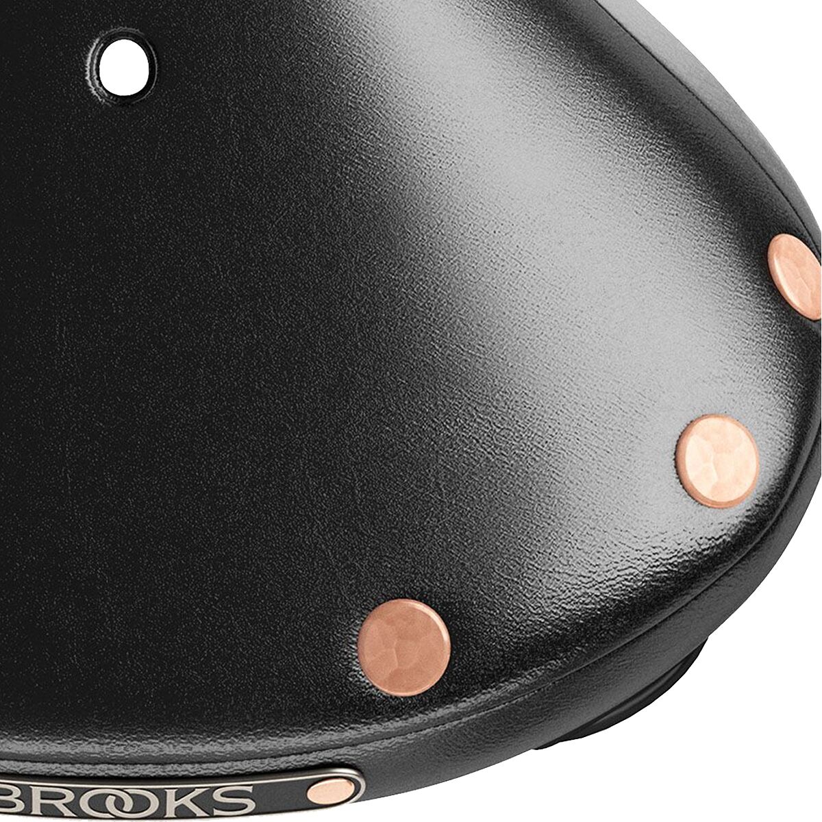 brooks england flyer saddle