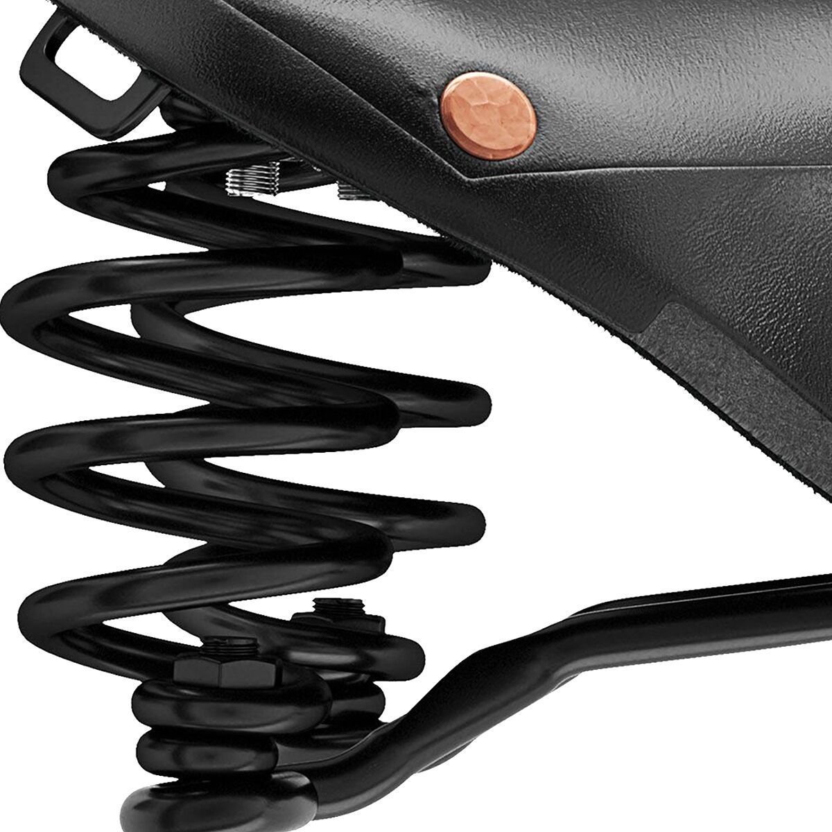 brooks england flyer saddle