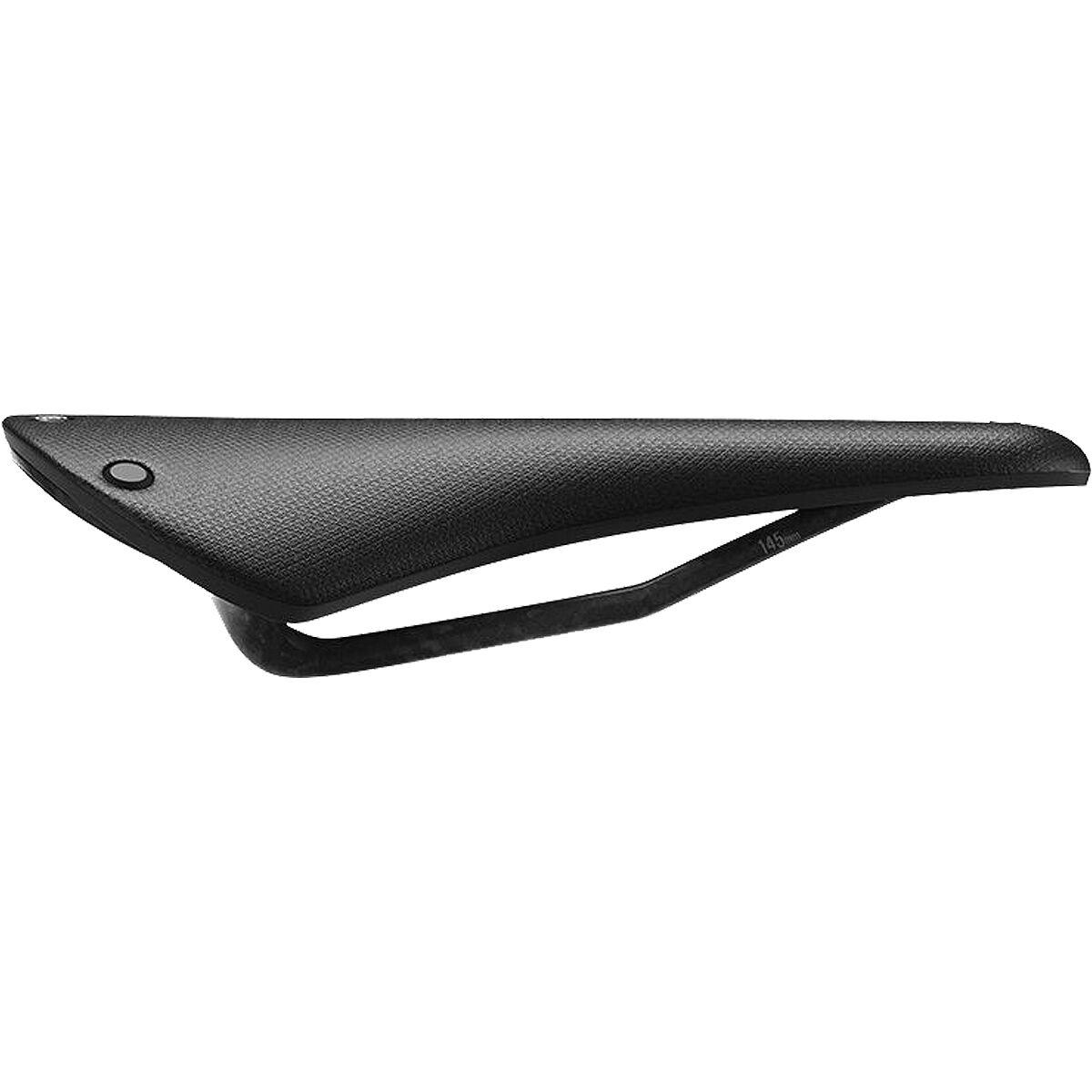 Waterproof Cycling Seat Brooks England Cambium C13 Carved Saddle - Carbon Racing Bike Saddle 145mm Black Brooks Cambium C13 Carbon