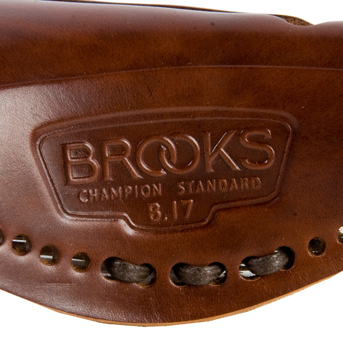 brooks b17 imperial saddle