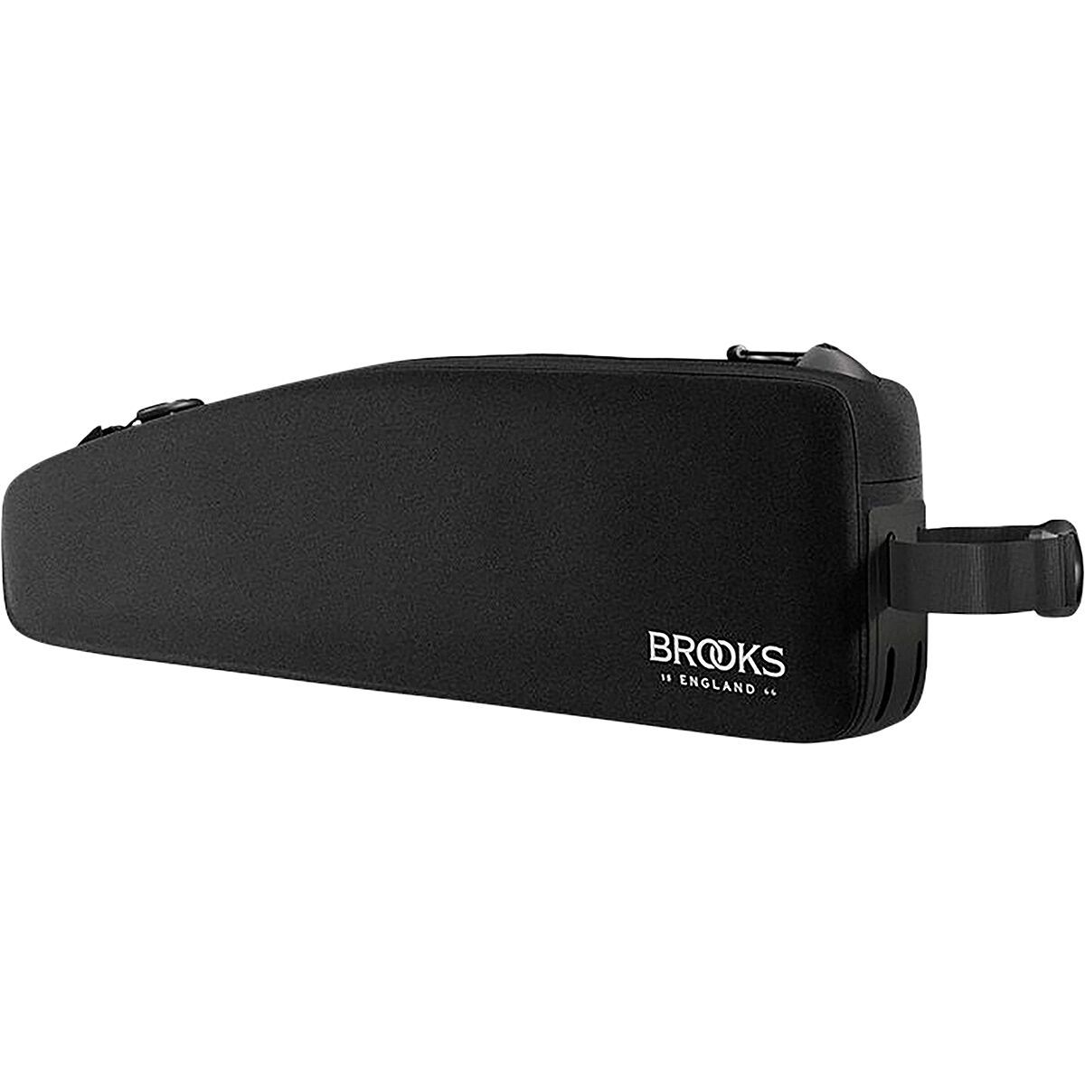 Brooks England Panniers & Bags | Competitive Cyclist Brooks England Panniers & Bags | Competitive Cyclist