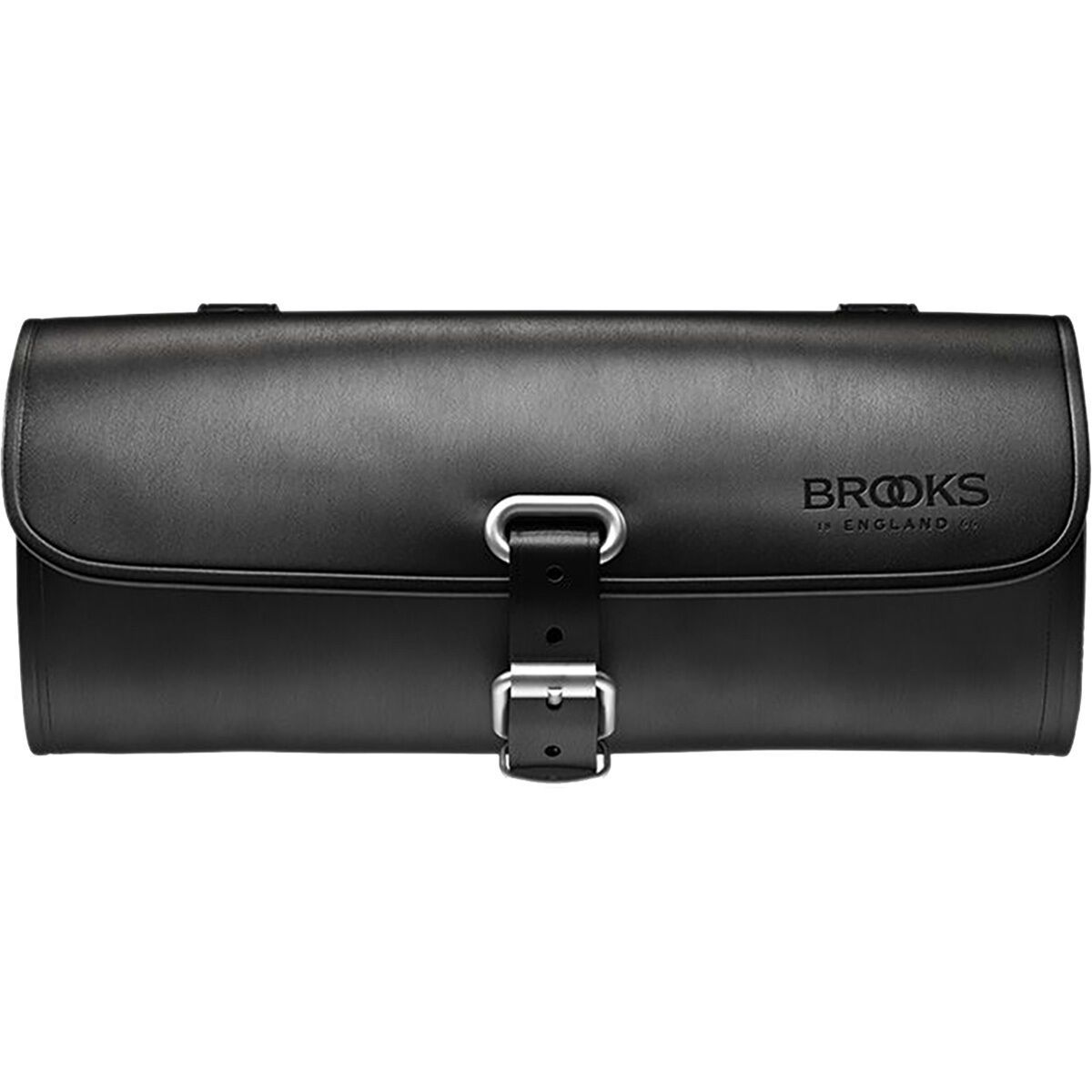 アクセサリー BROOKS ENGLAND CYCLE BAGS Top tube bike bag - Brooks England - Bike Bags