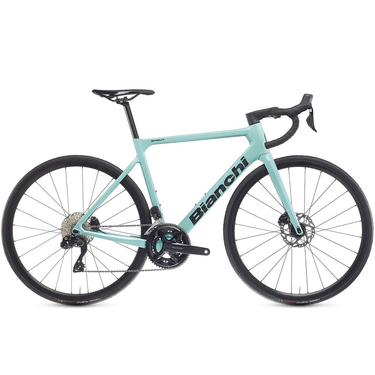 BIANCHI SELVINO 55サイズ Bianchi Bikes & Frames for Sale - Carbon Road Bikes