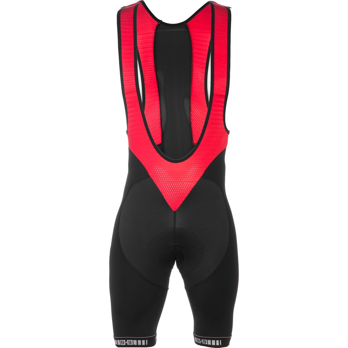 biemme bib shorts