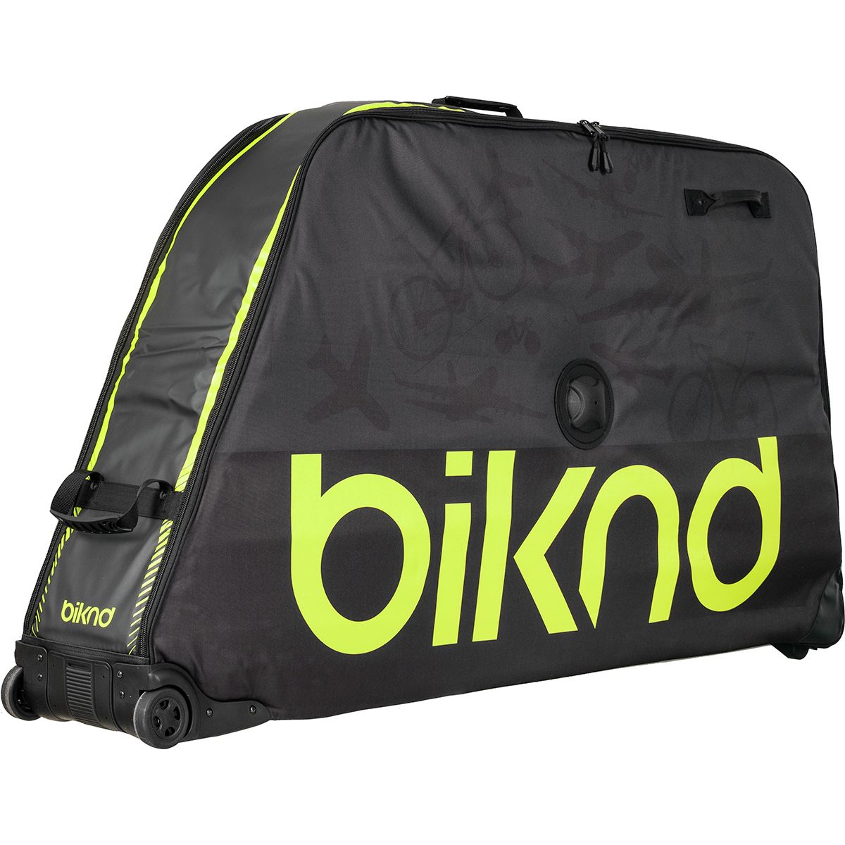 biknd jetpack bike travel case