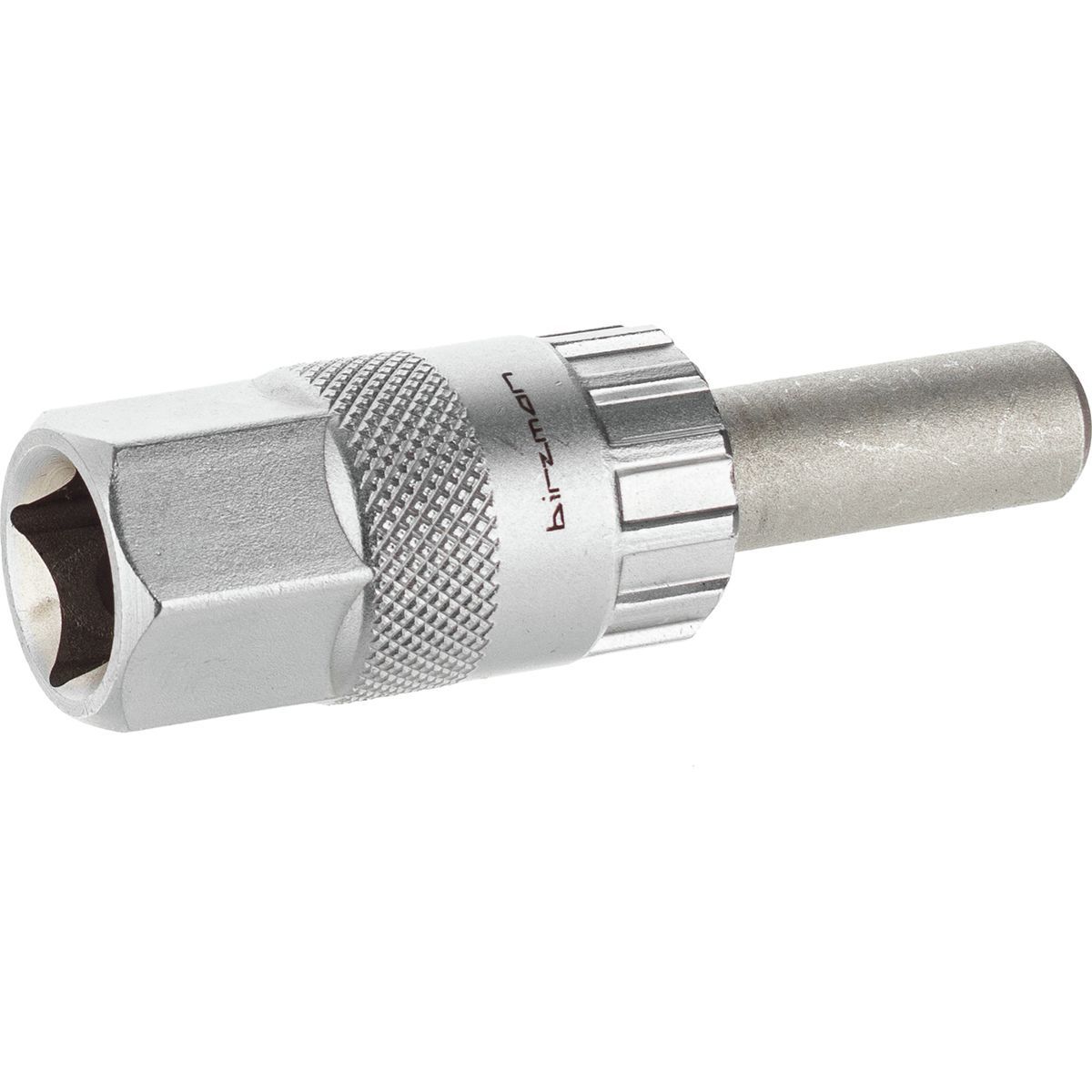 Birzman Cassette Lockring Tool Accessories