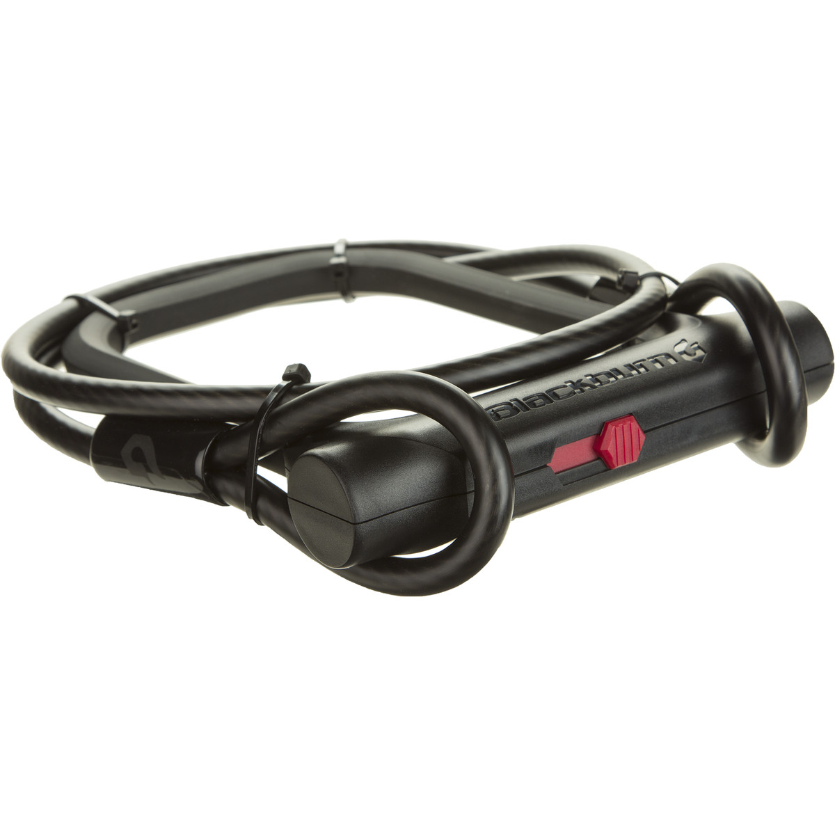 Blackburn Local ULock Combo Lock Accessories