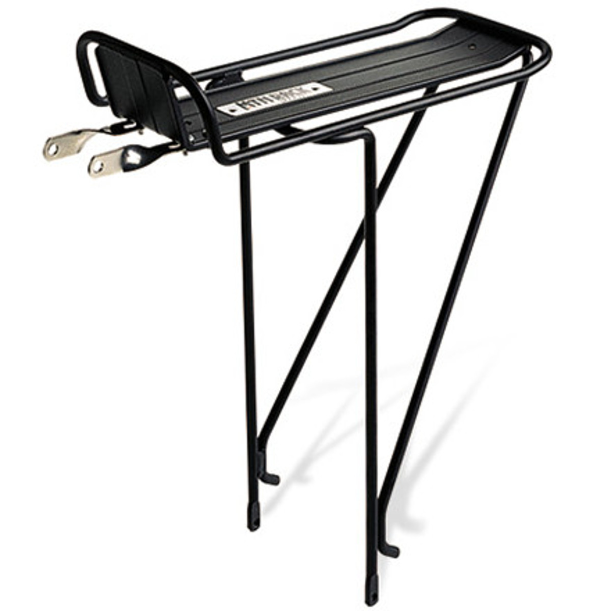 Blackburn MTN Bike Rack - Accessories