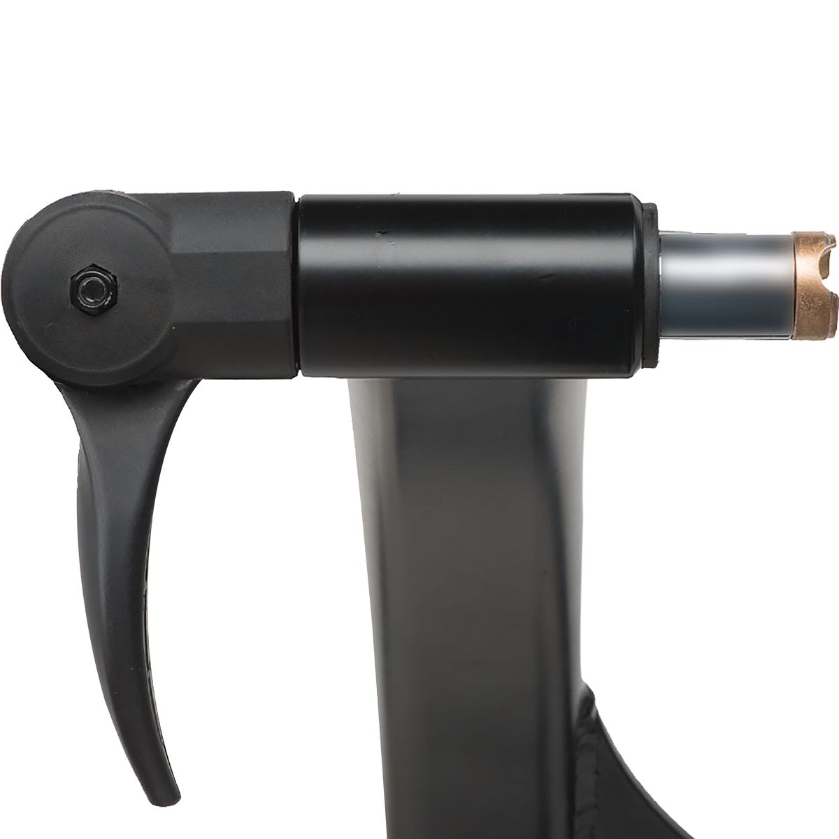 blackburn fluid trainer manual