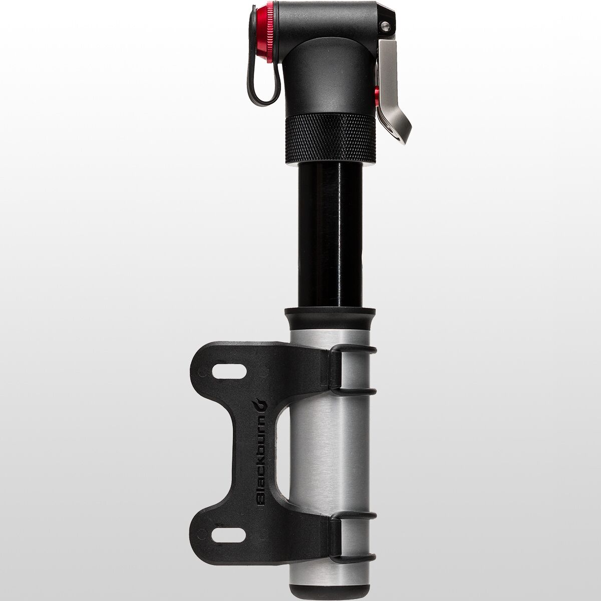 blackburn mammoth flip mini bike pump