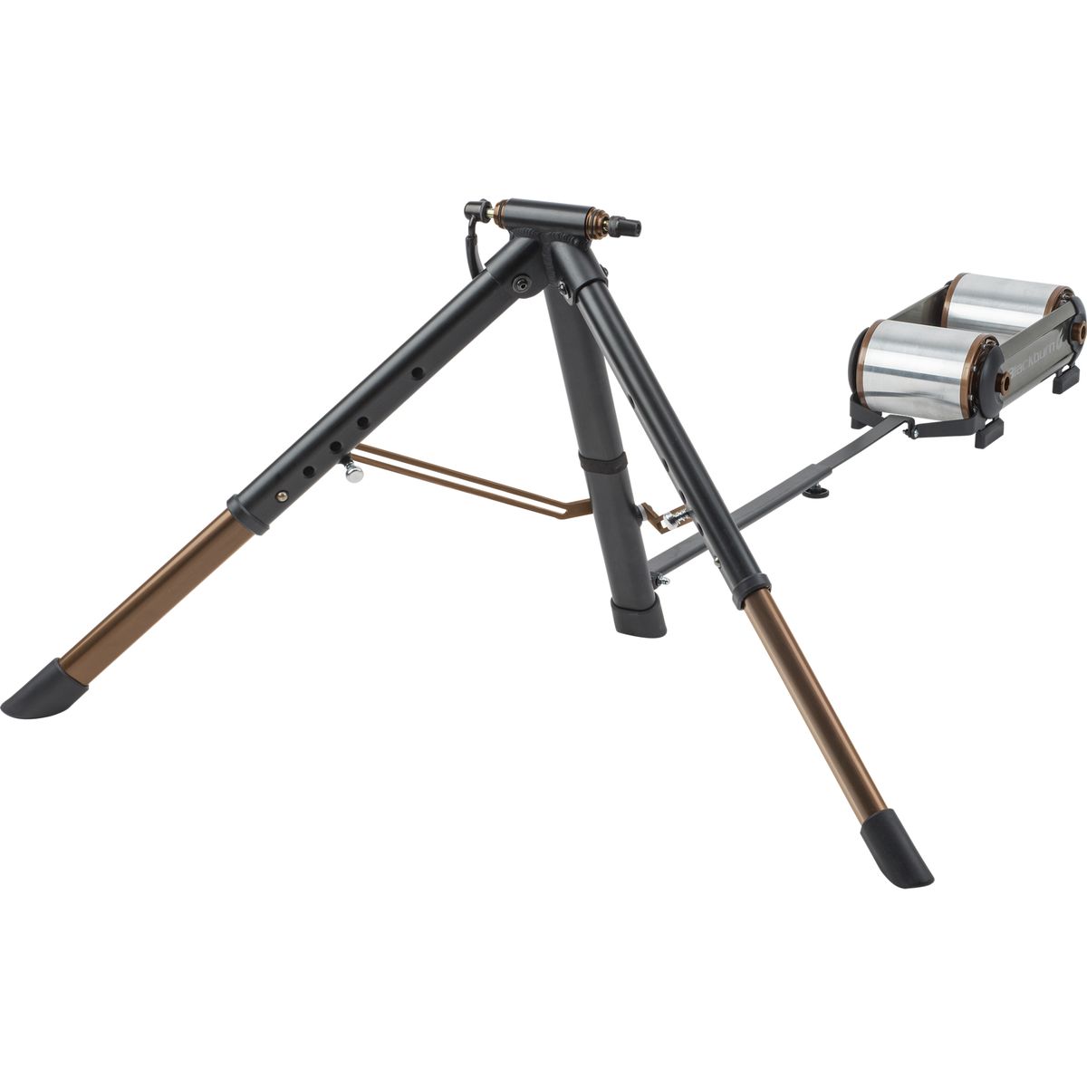 blackburn raceday fluid