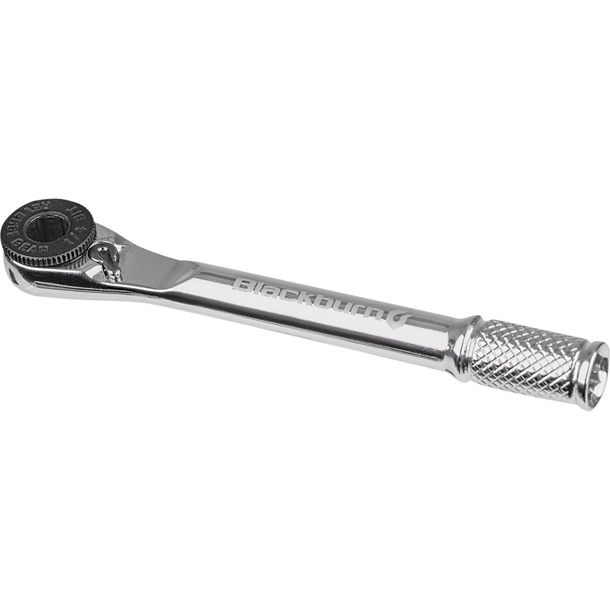 Blackburn Big Switch Ratchet MultiTool Accessories