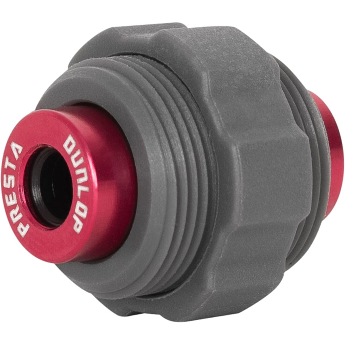 blackburn core floor pump