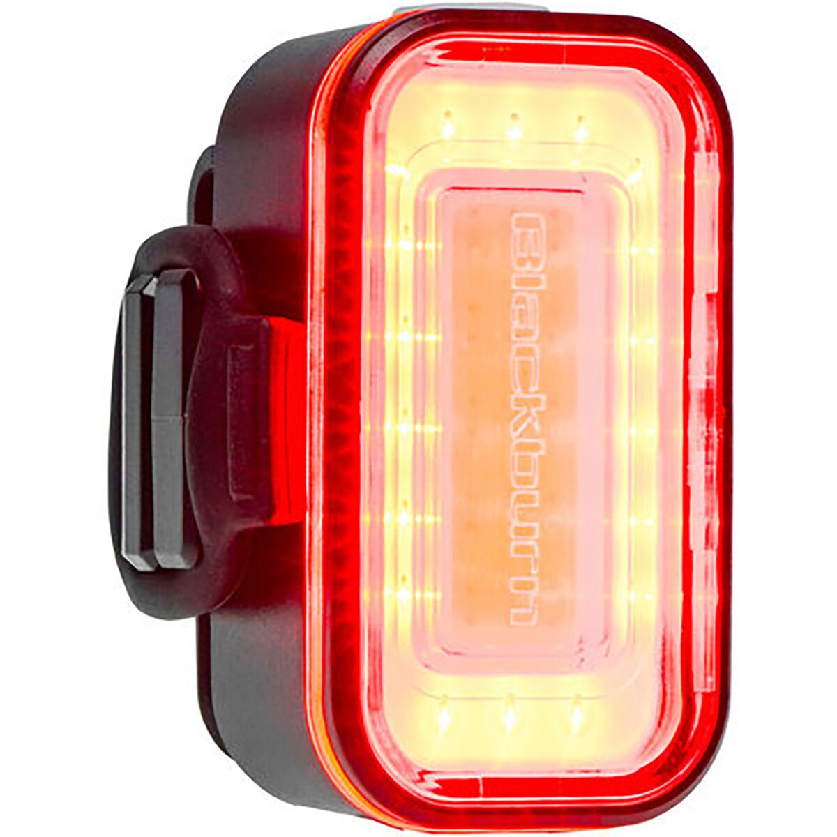 Grid 2`Fer Front And Rear Light Set main image 0