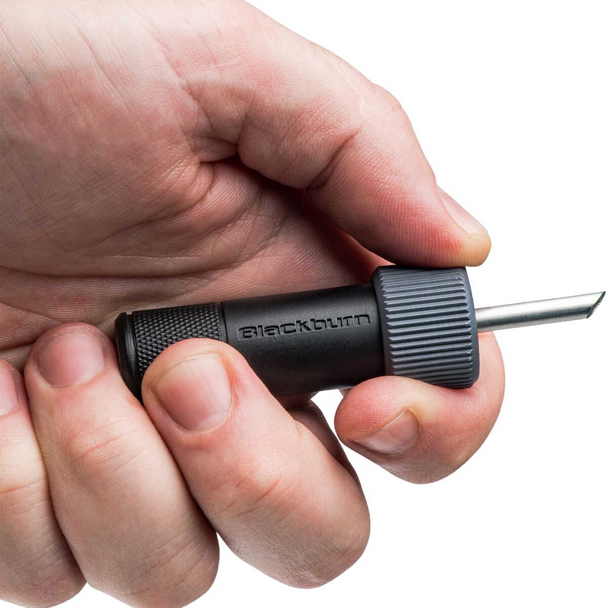 Blackburn Mini Plugger Tire Repair Kit Accessories