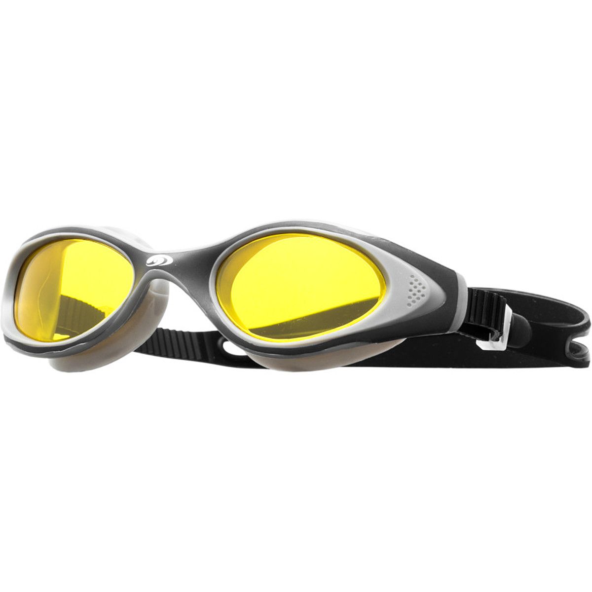Blueseventy HydraVision Swim Goggles Men