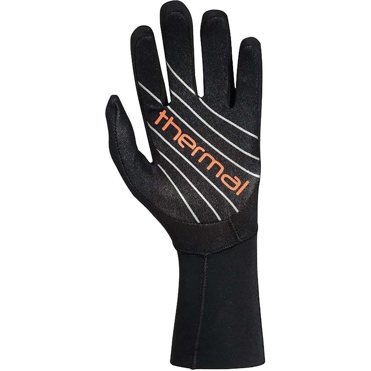Blueseventy Thermal Swim Gloves Men
