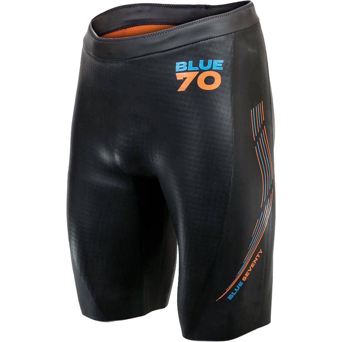 Blueseventy Lift Buoyancy Short Men
