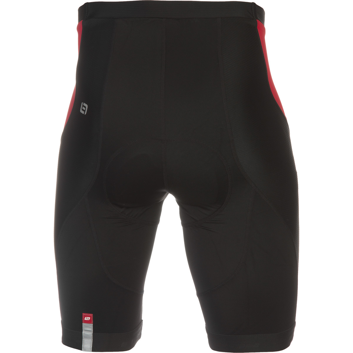 Bellwether GMR Short - Black Men's Size 38
