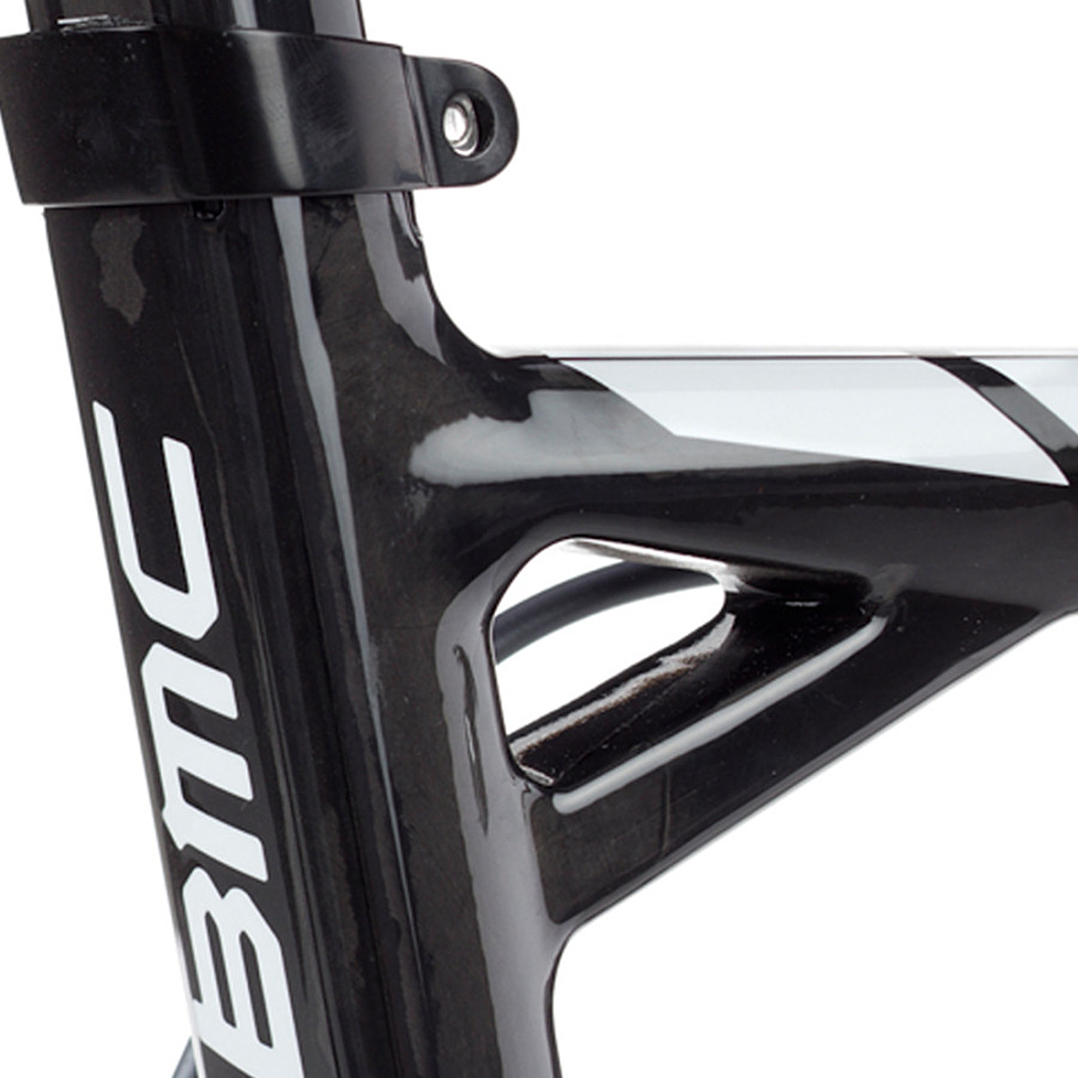 bmc race machine rm01